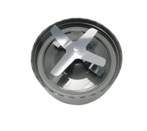 Nutribullet - Blade Extractor - Cross Type