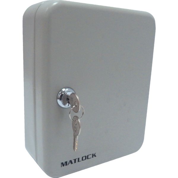 HKD DHT22 Digital Temperature &amp; Humidity Sensor Module High Precision
