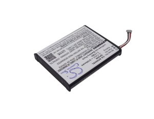SONY PCH-2007 Game Console Battery /2100mAh