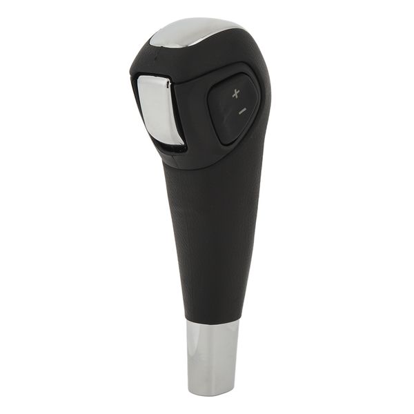Car Gear Shift Knob 42539376 Automatic Shifter for Trax Sonic Aveo