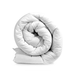 Fluffy &amp; Lightweight Duvet Inner