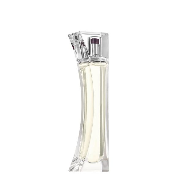 Elizabeth Arden Provocative Woman EDP 30ml For Her