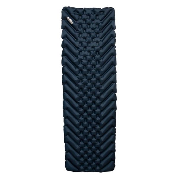 Inflatable Mattress