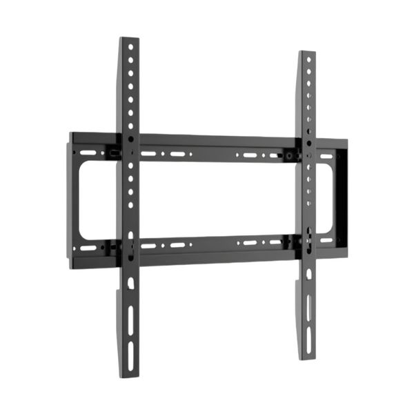 26-63 Inch Universal TV Wall Mount Bracket