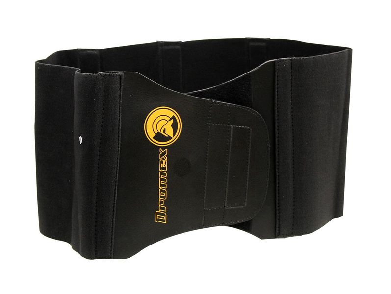 Dromex - Kidney Belt - 2xl