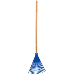 Kiddies Rake