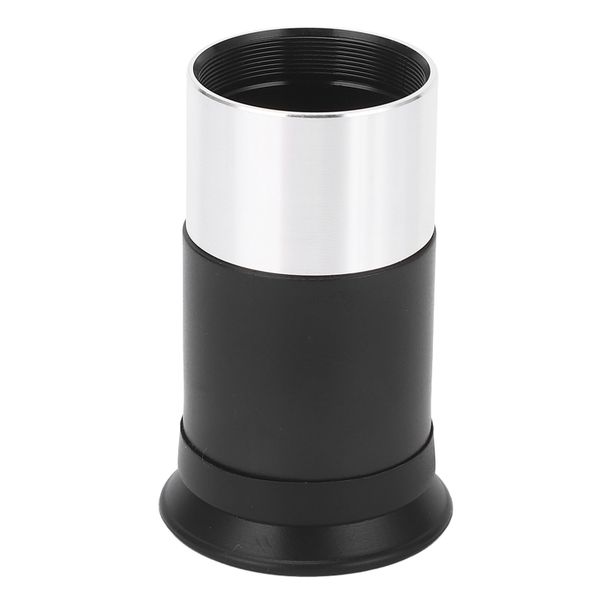 1.25in Scope Eyepiece Compatible