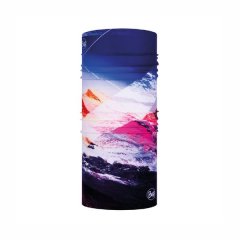 Buff Original Mountain Matterhorn