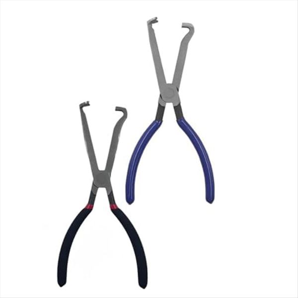 37960 Electrical Disconnect Pliers For Push Tab Style Plugs A