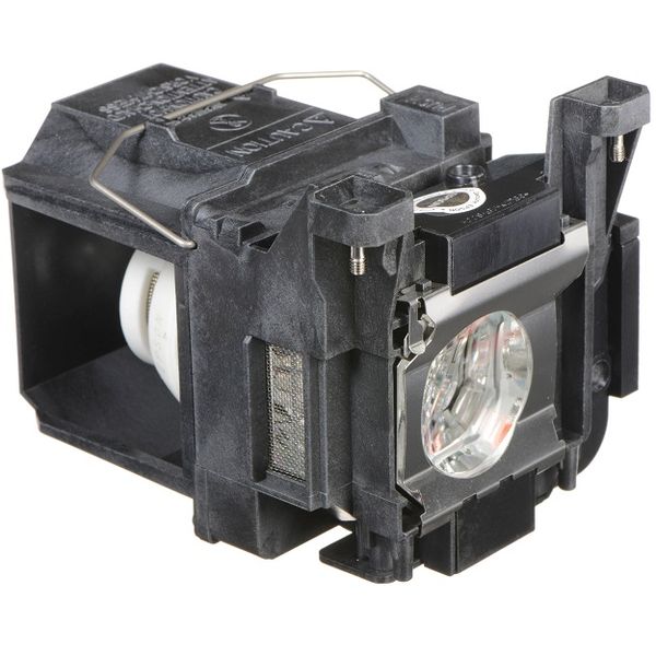 Original Lamp In APOG Housing for Epson EH-TW8300W
