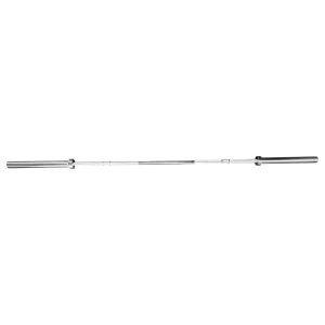i-Fitness Olympic Bar 20kg - 1500lbs Crossfit