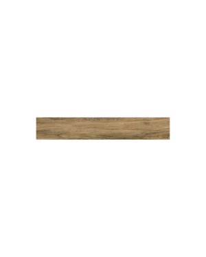 Wood Look, Strip Flooring Tiles - Wooden Look Stair Interior DesignTiles
