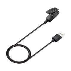 TinoTech Garmin Charger Dock