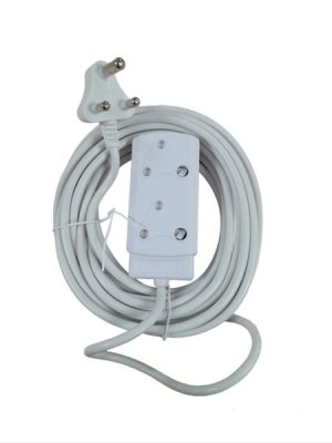 10m Extension Cord