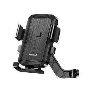 For Electric Navigation Mount and Secure Phone Holder