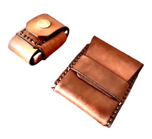 Smokey Joe Gift Set