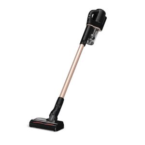 Miele Duoflex TotalCare