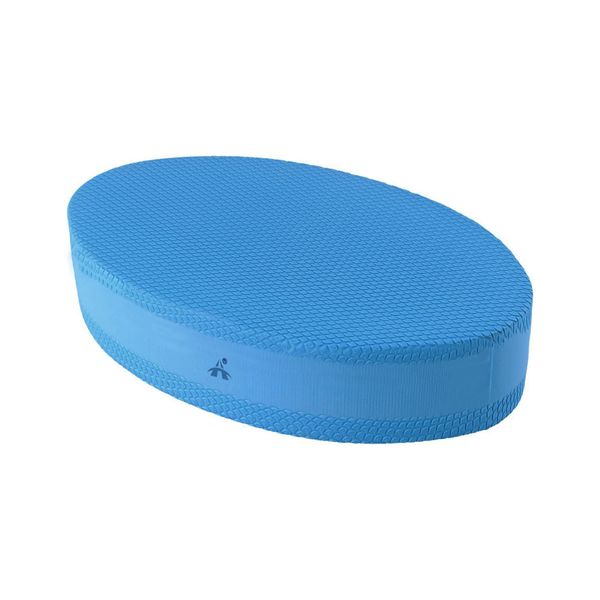 ALANES Trainer Pad Balance Exercise Cushion Pad for Yoga Pilates Fitness