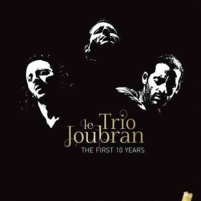 First Ten Years - (Import CD)
