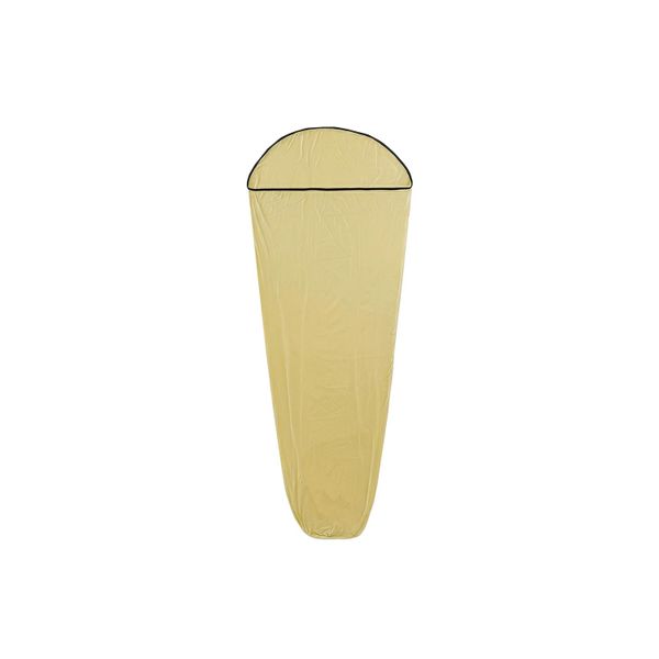 Naturehike Elastic Sleeping Bag Liner