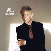 After the Head Rush (CD / Album)