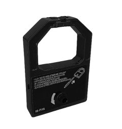 Compatible Panasonic KX-P145(KXP145)Ribbon. Also Panasonic KX-P1150
