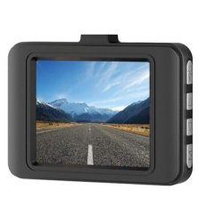 2024 1080P Dash Cam 32GB Night Vision &amp; Parking