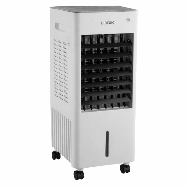 Logik Air Cooler 12l with Remote