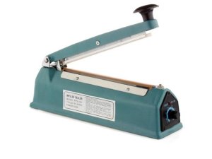 200mm Impulse Sealer