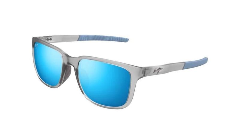 Maui Jim Akala B599-14 Sunglasses
