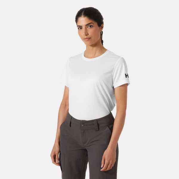 Helly Hansen Women's HH Technical Quick-Dry T-Shirt 2.0