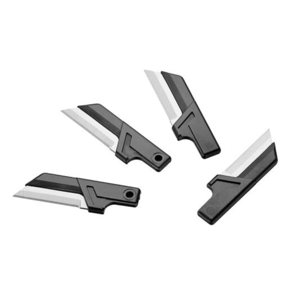 TengTools - Replacement Blades For Insulated Knife - MKV709A