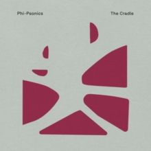 The Cradle (Vinyl / 12" Album)
