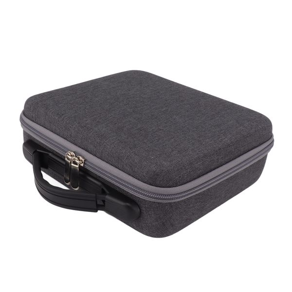 Osmo Action 4/3 Waterproof Case