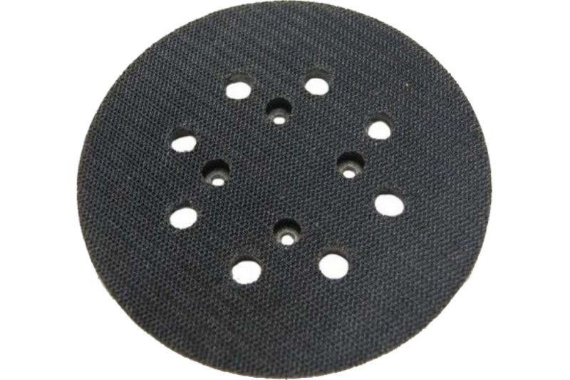 13Cm image