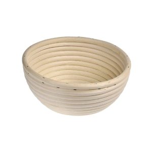 Küchenprofi Proofing - Basket