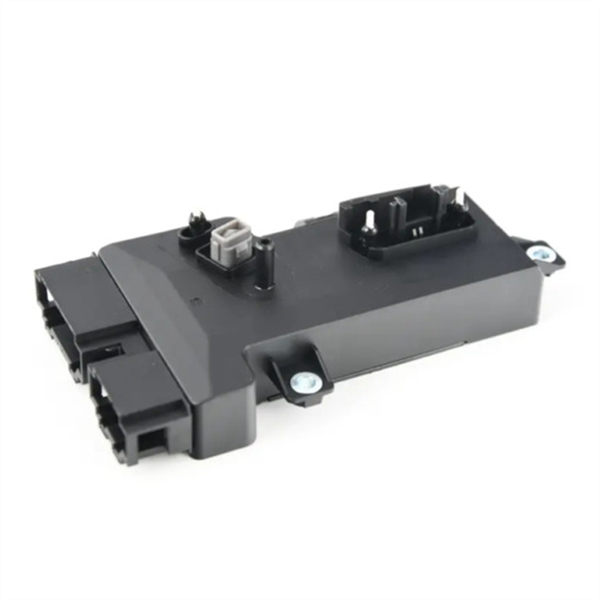 Car Seat Adjustment Switch (Right) for A4 A5 A6 A7 Q5 Compatible with Audi