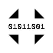 Betamax (Vinyl / 12" Album)