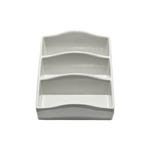 Efay Sachet Holder
