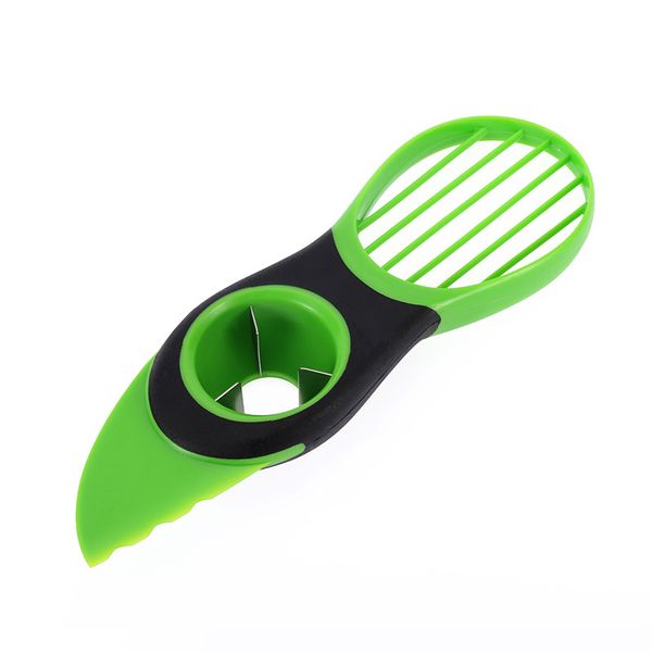Creative Cooking Avocado Cutter