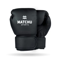 Boxing Gloves 12oz -Durable Training Gloves - Boxing Equipment South Africa