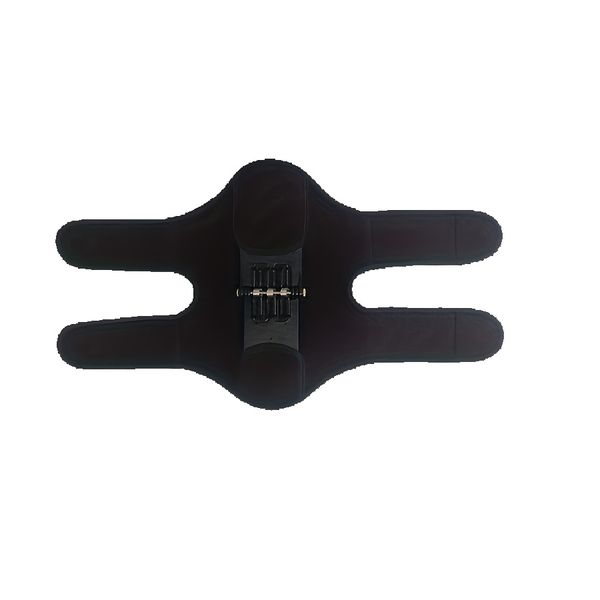 Gitzo GHF2W 2-Way Fluid Head