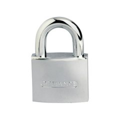 Security Outdoor Padlock 60mm