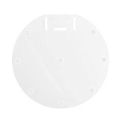 Xiaomi Mi Vacuum Mop 1C, 2 Pro+, and 2 Ultra Waterproof Mat