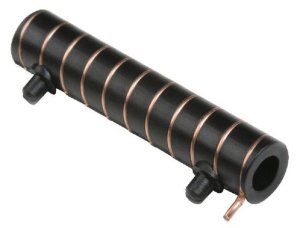 Pulse Electronics (W3127) Antenna, Helical, PCB, 433MHz