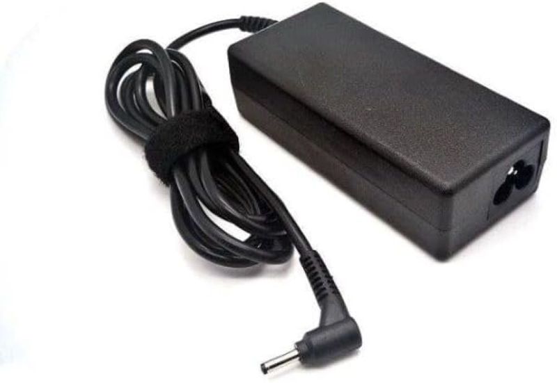 45W Laptop Charger Compatible with Acer Laptop 19V 2.37A (3.0 x 1.0mm )