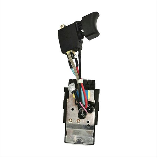 Power Tool Parts for Hilti'S 21.6V Switch SIW22T-A SF10W-A22 SFC-22A SF22A