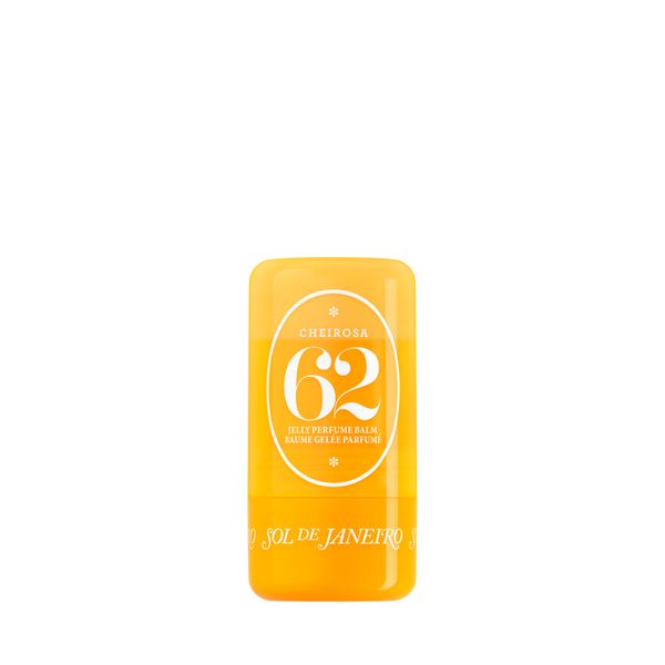 Pick Head C&amp;D 3kg