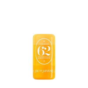 Perfume Jelly Balm 62