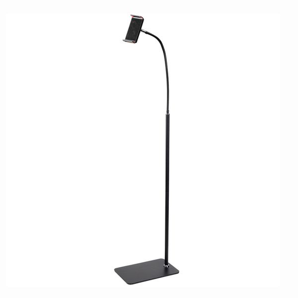 Killer Deals Flexi 360 Stable Base Floor Stand Tablet Phone Holder